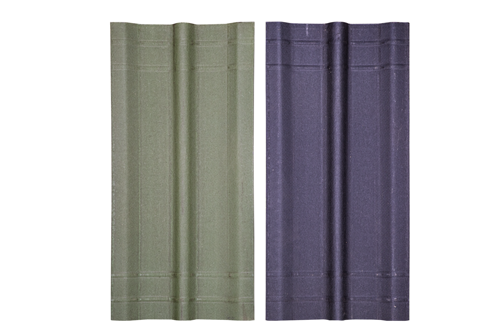 Colsing Ridge Sheet Ridge Sheet | Park Timber