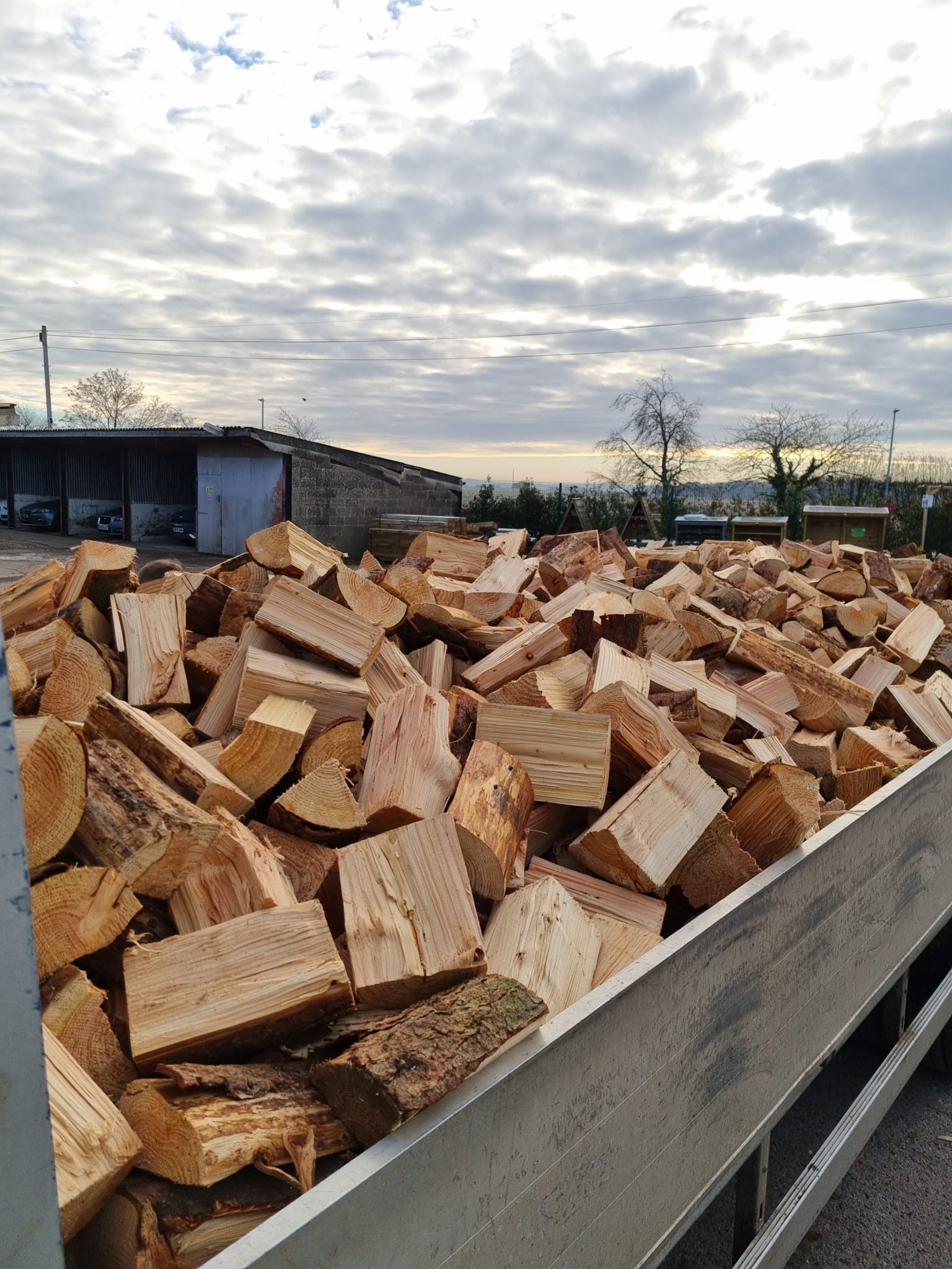 Softwood Bulk Bag Logs Park Timber softwood-bulk-bag-logs-park-timber